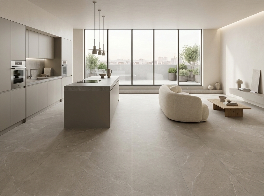pavimenti interni